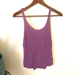 BDG Tank Top